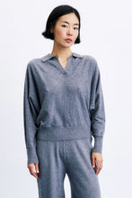 Load image into Gallery viewer, Bath Sweater
