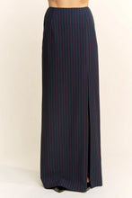 Load image into Gallery viewer, Emily Maxi Skirt
