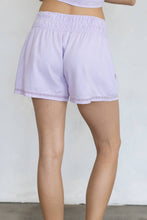 Load image into Gallery viewer, Paisley Shorts
