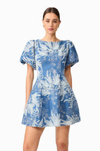 Load image into Gallery viewer, Anneliese A-Line Mini
