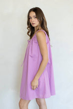 Load image into Gallery viewer, Kitty Dress
