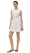 Load image into Gallery viewer, Elex Mini Dress
