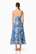 Load image into Gallery viewer, Anneliese Midi
