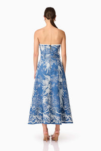 Anneliese Midi