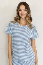 Load image into Gallery viewer, Oaklynn Tee
