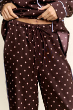 Load image into Gallery viewer, Flora Pants
