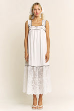 Load image into Gallery viewer, Grace Maxi Dress

