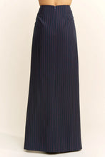 Load image into Gallery viewer, Emily Maxi Skirt
