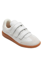 Load image into Gallery viewer, Velcro Sneaker
