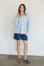 Load image into Gallery viewer, Romy Top
