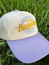 Load image into Gallery viewer, Louisiana Hat
