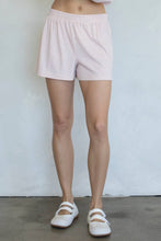 Load image into Gallery viewer, Kenzie Shorts
