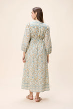 Load image into Gallery viewer, Nova Midi Dress
