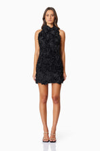 Load image into Gallery viewer, Megan Mini Dress
