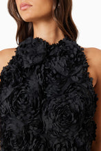 Load image into Gallery viewer, Megan Mini Dress
