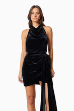 Load image into Gallery viewer, Solene Mini Dress
