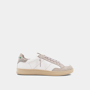 Padma Sneaker