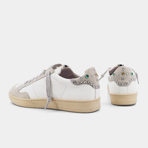 Padma Sneaker