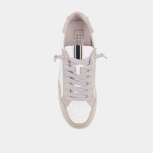 Padma Sneaker