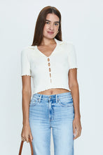 Load image into Gallery viewer, Tereza Cardigan

