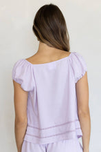 Load image into Gallery viewer, Paisley Blouse
