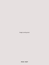 Load image into Gallery viewer, The Sera Short
