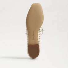 Load image into Gallery viewer, Marcie Ballet Flat
