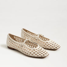 Load image into Gallery viewer, Marcie Ballet Flat

