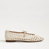 Marcie Ballet Flat