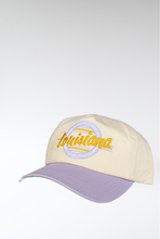 Load image into Gallery viewer, Louisiana Hat
