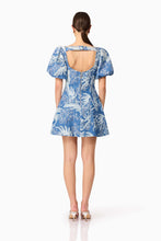 Load image into Gallery viewer, Anneliese A-Line Mini
