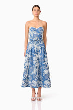Load image into Gallery viewer, Anneliese Midi
