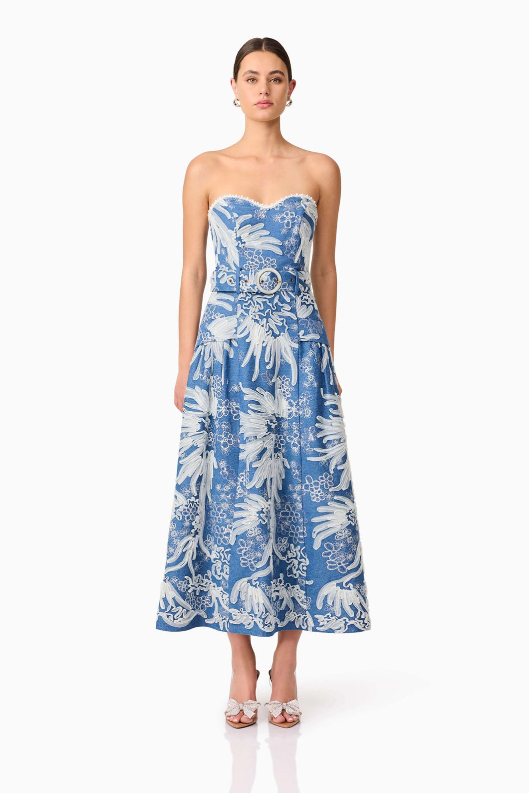 Anneliese Midi