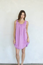Load image into Gallery viewer, Kitty Dress
