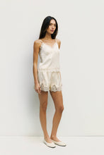 Load image into Gallery viewer, The Sera Short
