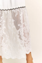 Load image into Gallery viewer, Grace Maxi Dress
