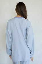Load image into Gallery viewer, Kenzie Striped Top

