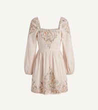 Load image into Gallery viewer, Greer Mini Dress
