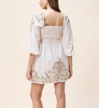 Load image into Gallery viewer, Greer Mini Dress
