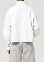 Load image into Gallery viewer, Isra Sweatshirt in Wired
