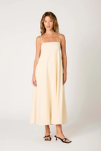 Load image into Gallery viewer, Clove Dress
