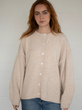 Load image into Gallery viewer, Juniper Cardigan
