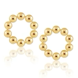 Load image into Gallery viewer, Lolita Earrings
