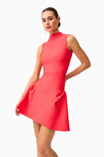 Load image into Gallery viewer, Jesselle Mini Dress
