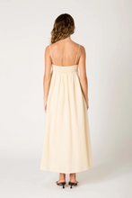 Load image into Gallery viewer, Clove Dress

