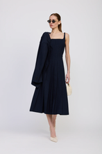 Load image into Gallery viewer, Prudence Midi Dress
