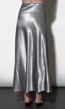 Load image into Gallery viewer, Paige Midi Slip Skirt
