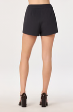 Load image into Gallery viewer, Jalen Embroidered High-Rise Shorts
