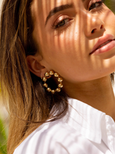 Load image into Gallery viewer, Lolita Earrings

