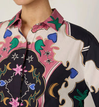 Load image into Gallery viewer, Zoya Blouse
